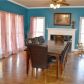 4077 Hickory Fairway Drive, Woodstock, GA 30188 ID:13868479