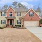 4926 Crider Creek Drive, Powder Springs, GA 30127 ID:13873901