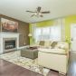 4926 Crider Creek Drive, Powder Springs, GA 30127 ID:13873905