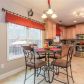 4926 Crider Creek Drive, Powder Springs, GA 30127 ID:13873906