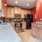 4926 Crider Creek Drive, Powder Springs, GA 30127 ID:13873908