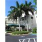 10730 NW 66th St # 110, Miami, FL 33178 ID:13818185