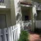 10730 NW 66th St # 110, Miami, FL 33178 ID:13818186