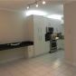 10730 NW 66th St # 110, Miami, FL 33178 ID:13818187