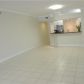 10730 NW 66th St # 110, Miami, FL 33178 ID:13818190