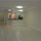 10730 NW 66th St # 110, Miami, FL 33178 ID:13818191