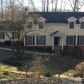 4510 Huntridge Drive Ne, Roswell, GA 30075 ID:13874364