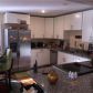 4510 Huntridge Drive Ne, Roswell, GA 30075 ID:13874368