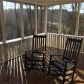 4510 Huntridge Drive Ne, Roswell, GA 30075 ID:13874370