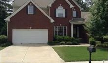 3434 Hamlin Square Sw Atlanta, GA 30331