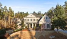 2104 Calverton Lane Atlanta, GA 30331