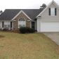 1425 Bramlett Forest Trail, Lawrenceville, GA 30045 ID:13746360