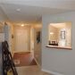 1425 Bramlett Forest Trail, Lawrenceville, GA 30045 ID:13746366