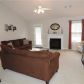 1425 Bramlett Forest Trail, Lawrenceville, GA 30045 ID:13746367