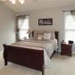 1425 Bramlett Forest Trail, Lawrenceville, GA 30045 ID:13746368