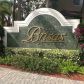 5791 NW 116th Ave # 102, Miami, FL 33178 ID:13785107