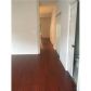 5791 NW 116th Ave # 102, Miami, FL 33178 ID:13785108