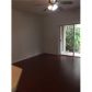 5791 NW 116th Ave # 102, Miami, FL 33178 ID:13785109