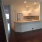 5791 NW 116th Ave # 102, Miami, FL 33178 ID:13785110