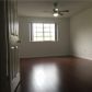 5791 NW 116th Ave # 102, Miami, FL 33178 ID:13785111