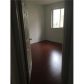 5791 NW 116th Ave # 102, Miami, FL 33178 ID:13785113