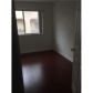 5791 NW 116th Ave # 102, Miami, FL 33178 ID:13785114