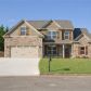 102 N Mountain Brooke Drive, Ball Ground, GA 30107 ID:13873518