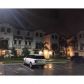 10600 NW 88 ST # 106, Miami, FL 33178 ID:13785661