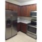 10600 NW 88 ST # 106, Miami, FL 33178 ID:13785662