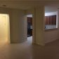 10600 NW 88 ST # 106, Miami, FL 33178 ID:13785663