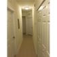 10600 NW 88 ST # 106, Miami, FL 33178 ID:13785664