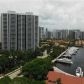 21055 YACHT CLUB DRIVE # 903, Miami, FL 33180 ID:13806683