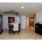 21055 YACHT CLUB DRIVE # 903, Miami, FL 33180 ID:13806684