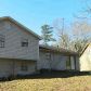 2393 Jack Creek Road Sw, Marietta, GA 30008 ID:13852368