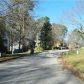 2393 Jack Creek Road Sw, Marietta, GA 30008 ID:13852369