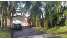 5015 Van Buren St Hollywood, FL 33021