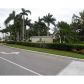 10938 NW 63 ST, Miami, FL 33178 ID:13859475