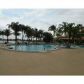 10938 NW 63 ST, Miami, FL 33178 ID:13859483