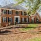 820 Chowning Court, Marietta, GA 30064 ID:13872350