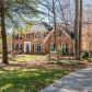 820 Chowning Court, Marietta, GA 30064 ID:13872351