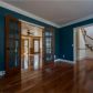 820 Chowning Court, Marietta, GA 30064 ID:13872352