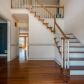 820 Chowning Court, Marietta, GA 30064 ID:13872353