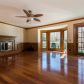 820 Chowning Court, Marietta, GA 30064 ID:13872355