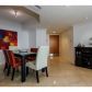 21055 YACHT CLUB DRIVE # 903, Miami, FL 33180 ID:13806685