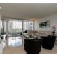 21055 YACHT CLUB DRIVE # 903, Miami, FL 33180 ID:13806686