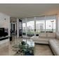 21055 YACHT CLUB DRIVE # 903, Miami, FL 33180 ID:13806687