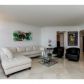 21055 YACHT CLUB DRIVE # 903, Miami, FL 33180 ID:13806688