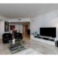 21055 YACHT CLUB DRIVE # 903, Miami, FL 33180 ID:13806689