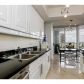 21055 YACHT CLUB DRIVE # 903, Miami, FL 33180 ID:13806690