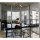 21055 YACHT CLUB DRIVE # 903, Miami, FL 33180 ID:13806691